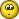 blink blink