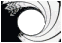 bond bond