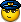cop cop