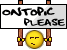 ont ont