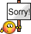 scusa .;;