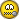 zip